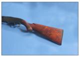 Winchester Model 12, 20 Gauge, Skeet - 4 of 5
