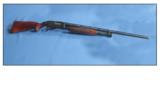 Winchester Model 12, 20 Gauge, Skeet - 5 of 5