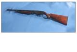 Winchester Model 12, 20 Gauge, Skeet - 1 of 5