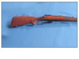 Winchester Model 70, 264 Standard Rifle - 3 of 5