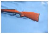 Winchester Model 70, 264 Standard Rifle - 4 of 5