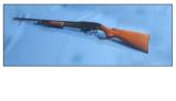 Winchester Model 12, 20 Gauge - 1 of 5