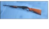 Winchester Model 12, 20 Gauge - 5 of 5
