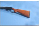 Winchester Model 12, 20 Gauge - 4 of 5