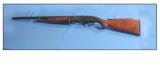 Winchester Model 12, 12 Gauge Trap - 5 of 5