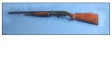 Winchester Model 12, 12 Gauge Trap - 1 of 5