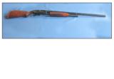 Winchester Model 12, 12 Gauge Trap - 2 of 5