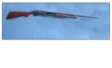Winchester Model 12, 20 Gauge, Pre War - 1 of 4