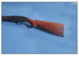 Winchester Model 12, 20 Gauge, Pre War - 3 of 4