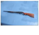 Winchester Model 12, 20 Gauge, Pre War - 2 of 4