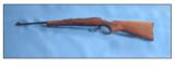 Winchester Model 70, 220 Swift - 2 of 5