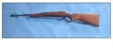 Winchester Model 70, 220 Swift - 5 of 5