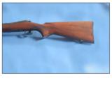 Winchester Model 70, 220 Swift - 3 of 5