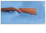 Winchester Model 70, 7 MM, Pre War - 4 of 4