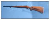 Winchester Model 70, Super Grade African - 5 of 5