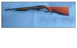 Winchester Model 12, 20 Gauge, Pre War - 2 of 5