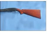 Winchester Model 12, 20 Gauge, Pre War - 4 of 5