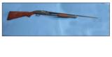 Winchester Model 12, 20 Gauge, Pre War - 1 of 5