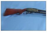 Winchester Model 12, 20 Gauge, Pre War - 3 of 5