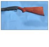 Winchester Model 12, 16 Gauge, Pre War - 4 of 5