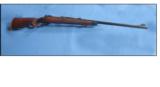 Winchester Model 70, 375 H & H Super Grade - 1 of 4