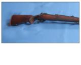 Winchester Model 70, 375 H & H Super Grade - 2 of 4
