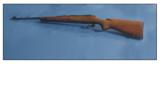 Winchester Model 70, 22 Hornet - 5 of 6