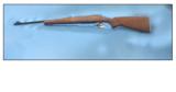 Winchester Model 70, 358 Featherweight - 3 of 7