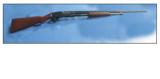 Winchester Model 42, Field Grade - 2 of 6