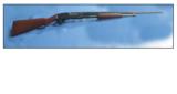 Winchester Model 42, Field Grade - 6 of 6