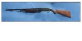 Winchester Model 12, 20 Gauge, Deluxe Field - 2 of 5