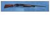 Winchester Model 12, 20 Gauge, Deluxe Field - 5 of 5