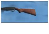 Winchester Model 12, 12 Gauge, Field Grade - 3 of 5