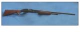 Winchester Model 12, 12 Gauge, Field Grade - 1 of 5