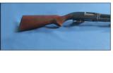 Winchester Model 12, 12 Gauge, Field Grade - 4 of 5
