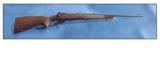 Winchester Model 70, 30/06, 1957 - 5 of 5