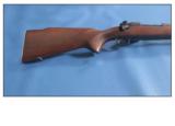 Winchester Model 70, 30/06, 1957 - 3 of 5