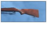 Winchester Model 70, 243, Standard - 3 of 6