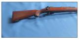 Winchester Model 70, 30/06 Super Grade - 4 of 6
