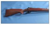 Winchester Model 70, 270 FWT. - 4 of 6