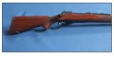 Winchester Model 70, 257 Roberts - 3 of 6