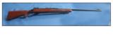 Winchester Model 70, 257 Roberts - 5 of 6