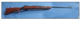 Winchester Model 70, 257 Roberts - 2 of 6