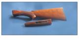 Winchester Model 21, 20 Gauge - 6 of 7