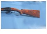Winchester Model 21, 20 Gauge - 3 of 7