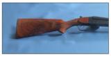 Winchester Model 21, 20 Gauge - 4 of 7