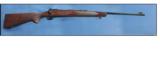 Winchester Model 70, 35 Rem - 2 of 5