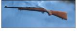 Winchester Model 70, 35 Rem - 5 of 5