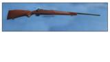 Winchester Model 70, 270, Gopher Special - 2 of 6