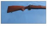 Winchester Model 70, 270, Gopher Special - 4 of 6